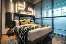 Canninghill Piers (D6), Apartment #498810641